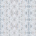 Set 6 panouri decorative autoadezive cu folie de aluminiu, efect marmura, suprafata acoperita 1.08 m², Naimeed D7111, 60x30 cm, Gri Set 6 panouri decorative autoadezive cu folie de aluminiu, efect marmura, suprafata acoperita 1.08 m², Naimeed D7111, 60x30 cm, Gri