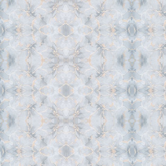 Set 6 panouri decorative autoadezive cu folie de aluminiu, efect marmura, suprafata acoperita 1.08 m², Naimeed D7111, 60x30 cm, Gri Set 6 panouri decorative autoadezive cu folie de aluminiu, efect marmura, suprafata acoperita 1.08 m², Naimeed D7111, 60x30 cm, Gri