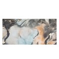 Set 6 panouri decorative autoadezive cu folie de aluminiu, efect marmura, suprafata acoperita 1.08 m², Naimeed D7116, 60x30 cm, Multicolor Set 6 panouri decorative autoadezive cu folie de aluminiu, efect marmura, suprafata acoperita 1.08 m², Naimeed D7116, 60x30 cm, Multicolor