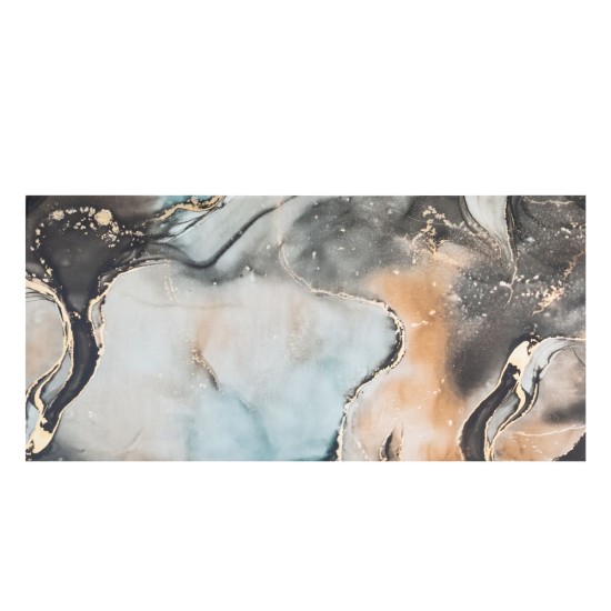 Set 6 panouri decorative autoadezive cu folie de aluminiu, efect marmura, suprafata acoperita 1.08 m², Naimeed D7116, 60x30 cm, Multicolor Set 6 panouri decorative autoadezive cu folie de aluminiu, efect marmura, suprafata acoperita 1.08 m², Naimeed D7116, 60x30 cm, Multicolor