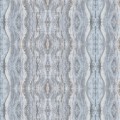 Set 6 panouri decorative autoadezive cu folie de aluminiu, efect marmura,  suprafata acoperita 1.08 m², Naimeed D7126, 60x30 cm, Gri inchis