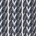Set 6 panouri decorative autoadezive cu folie de aluminiu, efect marmura, suprafata acoperita 1.08 m², Naimeed D7132, 60x30 cm, Negru Set 6 panouri decorative autoadezive cu folie de aluminiu, efect marmura, suprafata acoperita 1.08 m², Naimeed D7132, 60x30 cm, Negru