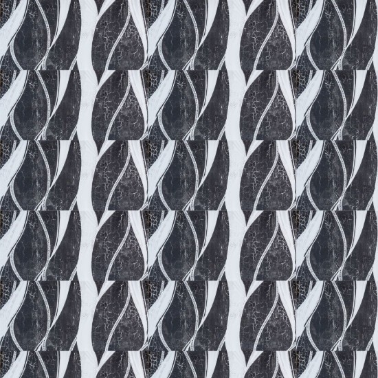 Set 6 panouri decorative autoadezive cu folie de aluminiu, efect marmura, suprafata acoperita 1.08 m², Naimeed D7132, 60x30 cm, Negru Set 6 panouri decorative autoadezive cu folie de aluminiu, efect marmura, suprafata acoperita 1.08 m², Naimeed D7132, 60x30 cm, Negru