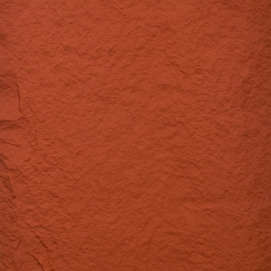 Set 10 x Panou Decorativ 3D, Naimeed D5735, ultrausor, design elegant, PU, 120 x 60 x 3 cm, Rosu