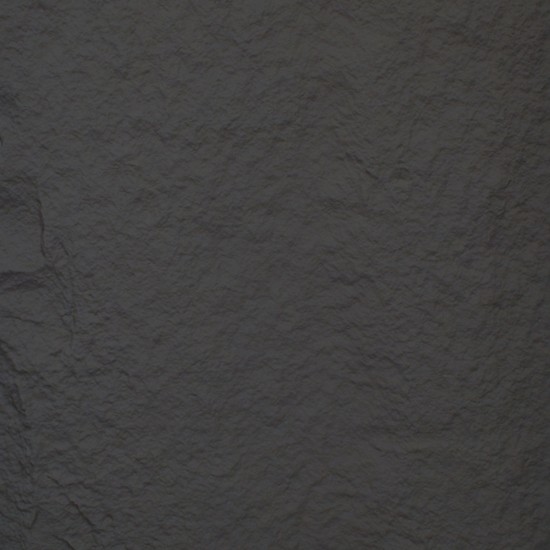 Set 10 x Panou Decorativ 3D, Naimeed D5736, ultrausor, design elegant, PU, 120 x 60 x 3 cm, Negru