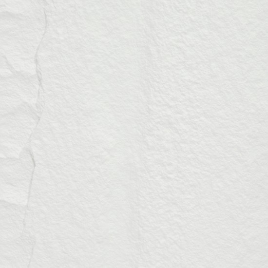 Set 10 x Panou Decorativ 3D, Naimeed D5738, ultrausor, design elegant, PU, 120 x 60 x 3 cm, Alb