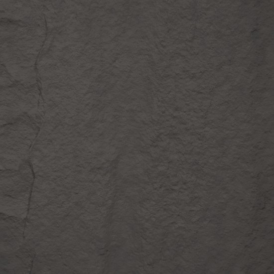 Set 4 x Panou Decorativ 3D, Naimeed D5741, ultrausor, design elegant, PU, 120 x 60 x 3 cm, Negru