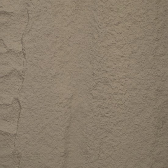 Set 10 x Panou Decorativ 3D, Naimeed D5742, ultrausor, design elegant, PU, 120 x 60 x 3 cm, Maro