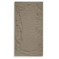 Set 6 x Panou Decorativ 3D, Naimeed D5752, ultrausor, design elegant, PU, 120 x 60 x 5 cm, Maro Set 6 x Panou Decorativ 3D, Naimeed D5752, ultrausor, design elegant, PU, 120 x 60 x 5 cm, Maro
