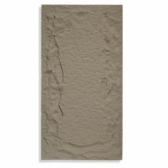 Set 6 x Panou Decorativ 3D, Naimeed D5752, ultrausor, design elegant, PU, 120 x 60 x 5 cm, Maro Set 6 x Panou Decorativ 3D, Naimeed D5752, ultrausor, design elegant, PU, 120 x 60 x 5 cm, Maro