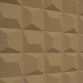Set 5 x Panou Decorativ 3D, Naimeed D5770, ultrausor, design elegant, PU, 120 x 60 x 2.5 cm, Maro Set 5 x Panou Decorativ 3D, Naimeed D5770, ultrausor, design elegant, PU, 120 x 60 x 2.5 cm, Maro