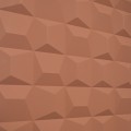 Set 5 x Panou Decorativ 3D, Naimeed D5773, ultrausor, design elegant, PU, 120 x 60 x 2.5 cm, Caramiziu inchis Set 5 x Panou Decorativ 3D, Naimeed D5773, ultrausor, design elegant, PU, 120 x 60 x 2.5 cm, Caramiziu inchis