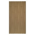 Set 5 x Panou Decorativ 3D, Naimeed D5774, ultrausor, design elegant, PU, 120 x 60 x 2.5 cm, Maro Set 5 x Panou Decorativ 3D, Naimeed D5774, ultrausor, design elegant, PU, 120 x 60 x 2.5 cm, Maro