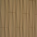 Set 5 x Panou Decorativ 3D, Naimeed D5774, ultrausor, design elegant, PU, 120 x 60 x 2.5 cm, Maro Set 5 x Panou Decorativ 3D, Naimeed D5774, ultrausor, design elegant, PU, 120 x 60 x 2.5 cm, Maro