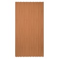 Set 5 x Panou Decorativ 3D, Naimeed D5775, ultrausor, design elegant, PU, 120 x 60 x 2.5 cm, Portocaliu Set 5 x Panou Decorativ 3D, Naimeed D5775, ultrausor, design elegant, PU, 120 x 60 x 2.5 cm, Portocaliu