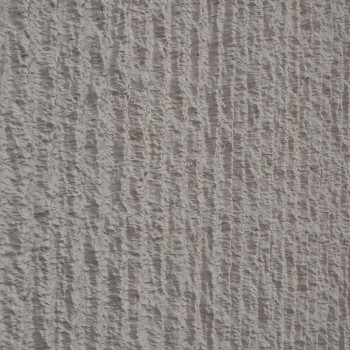 Set 12 x Panou Decorativ 3D, Naimeed D5786, ultrausor, design modern, PU, 120 x 60 x 2.5 cm, Crem