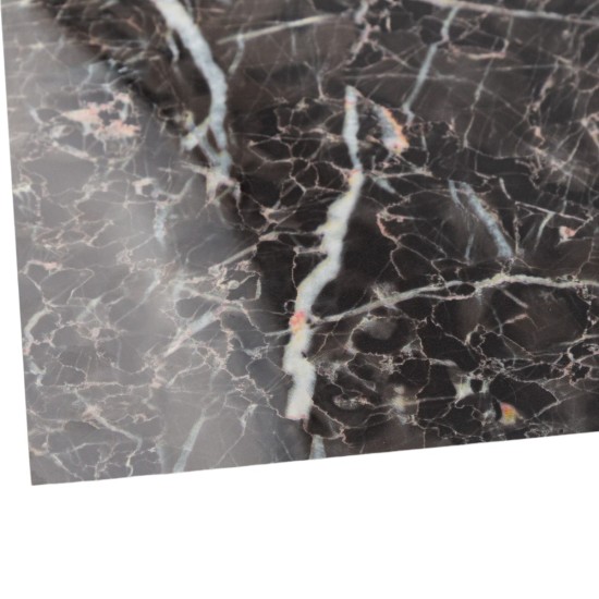 Set 3 panouri Highlight UV, Naimeed D6512, ultrarezistent, flexibil, ignifug, 122x92cm, 2.8mm grosime, tehnologie moderna, rezistent la umezeala