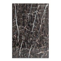 Set 3 panouri Highlight UV, Naimeed D6512, ultrarezistent, flexibil, ignifug, 122x92cm, 2.8mm grosime, tehnologie moderna, rezistent la umezeala