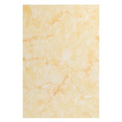 Set 3 panouri Highlight UV, Naimeed D6513, ultrarezistent, flexibil, ignifug, 122x92cm, 2.8mm grosime, tehnologie moderna, rezistent la umezeala