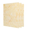 Set 3 panouri Highlight UV, Naimeed D6513, ultrarezistent, flexibil, ignifug, 122x92cm, 2.8mm grosime, tehnologie moderna, rezistent la umezeala Set 3 panouri Highlight UV, Naimeed D6513, ultrarezistent, flexibil, ignifug, 122x92cm, 2.8mm grosime, tehnologie moderna, rezistent la umezeala