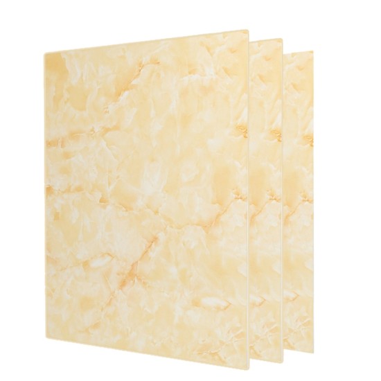 Set 3 panouri Highlight UV, Naimeed D6513, ultrarezistent, flexibil, ignifug, 122x92cm, 2.8mm grosime, tehnologie moderna, rezistent la umezeala Set 3 panouri Highlight UV, Naimeed D6513, ultrarezistent, flexibil, ignifug, 122x92cm, 2.8mm grosime, tehnologie moderna, rezistent la umezeala