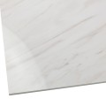 Set 2 panouri Highlight UV, Naimeed D6515, ultrarezistent, flexibil, ignifug, 140x122cm, 2.8mm grosime, tehnologie moderna, rezistent la umezeala