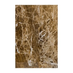 Set 3 panouri Highlight UV, Naimeed D6516, ultrarezistent, flexibil, ignifug, 122x92cm, 2.8mm grosime, tehnologie moderna, rezistent la umezeala