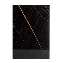 Set 3 panouri Highlight UV, Naimeed D6523, ultrarezistent, flexibil, ignifug, 122x92cm, 2.8mm grosime, tehnologie moderna, rezistent la umezeala