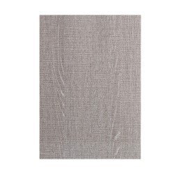 Set 3 panouri Highlight UV, Naimeed D6525, ultrarezistent, flexibil, ignifug, 122x92cm, 2.8mm grosime, tehnologie moderna, rezistent la umezeala