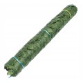 Plasa gard, frunze artificiale, Naimeed D7219, paravan pentru balcon, terasa si gard, 100x300 cm, Verde Plasa gard, frunze artificiale, Naimeed D7219, paravan pentru balcon, terasa si gard, 100x300 cm, Verde