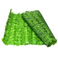 Plasa gard, frunze artificiale, Naimeed D4960, Iedera, paravan pentru balcon, terasa si gard, Verde Deschis Plasa gard, frunze artificiale, Naimeed D4960, Iedera, paravan pentru balcon, terasa si gard, Verde Deschis