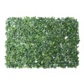 Panou verde din plante artificiale, Naimeed D4963 Panou verde din plante artificiale, Naimeed D4963