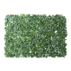 Panou verde din plante artificiale, Naimeed D4963