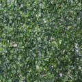 Panou verde din plante artificiale, Naimeed D4963 Panou verde din plante artificiale, Naimeed D4963