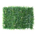 Panou verde din plante artificiale, Naimeed D4965 Panou verde din plante artificiale, Naimeed D4965