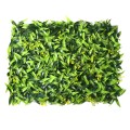 Panou verde din plante artificiale, Naimeed D4969 Panou verde din plante artificiale, Naimeed D4969