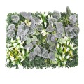 Panou verde din plante artificiale, Naimeed D4982