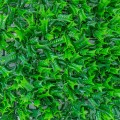 Panou din plante artificiale, cu frunze, Naimeed D5900, Verde, 600x400mm Panou din plante artificiale, cu frunze, Naimeed D5900, Verde, 600x400mm