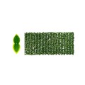 Plasa gard, frunze artificiale, Naimeed D7218, paravan pentru balcon, terasa si gard, 100x300 cm, Verde Plasa gard, frunze artificiale, Naimeed D7218, paravan pentru balcon, terasa si gard, 100x300 cm, Verde