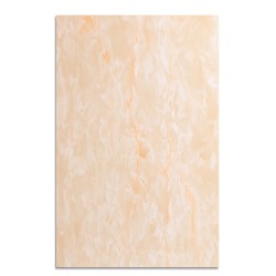 Set 3 panouri carbune de bambus, Naimeed D6498, ultrarezistent, ignifug 122x80cm, 5mm grosime, tehnologie moderna, rezistent la umezeala