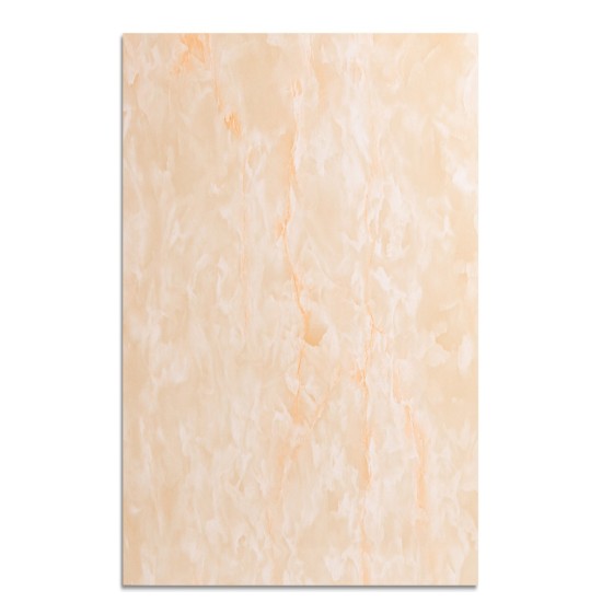 Set 3 panouri carbune de bambus, Naimeed D6498, ultrarezistent, ignifug 122x80cm, 5mm grosime, tehnologie moderna, rezistent la umezeala