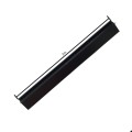 Set 3 profile de colt exterior, ascutit, pentru imbinarea panourilor cristal carbon si carbune de bambus, Naimeed D6331, aluminiu, 300x0.5cm, Negru Set 3 profile de colt exterior, ascutit, pentru imbinarea panourilor cristal carbon si carbune de bambus, Naimeed D6331, aluminiu, 300x0.5cm, Negru