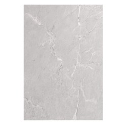 Set 3 panouri cristal carbon, Naimeed D6504, ultrarezistent, flexibil, ignifug, 122x80cm, 5mm grosime, tehnologie moderna, rezistent la umezeala