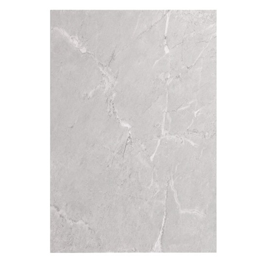 Set 3 panouri cristal carbon, Naimeed D6504, ultrarezistent, flexibil, ignifug, 122x80cm, 5mm grosime, tehnologie moderna, rezistent la umezeala