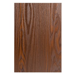 Set 3 panouri cristal carbon, Naimeed D6507, ultrarezistent, flexibil, ignifug, 122x80cm, 5mm grosime, tehnologie moderna, rezistent la umezeala