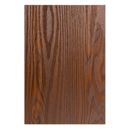 Set 3 panouri cristal carbon, Naimeed D6507, ultrarezistent, flexibil, ignifug, 122x80cm, 5mm grosime, tehnologie moderna, rezistent la umezeala