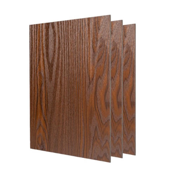 Set 3 panouri cristal carbon, Naimeed D6507, ultrarezistent, flexibil, ignifug, 122x80cm, 5mm grosime, tehnologie moderna, rezistent la umezeala