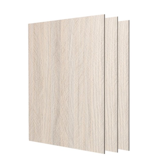 Set 3 panouri cristal carbon, Naimeed D6508, ultrarezistent, flexibil, ignifug, 122x80cm, 5mm grosime, tehnologie moderna, rezistent la umezeala