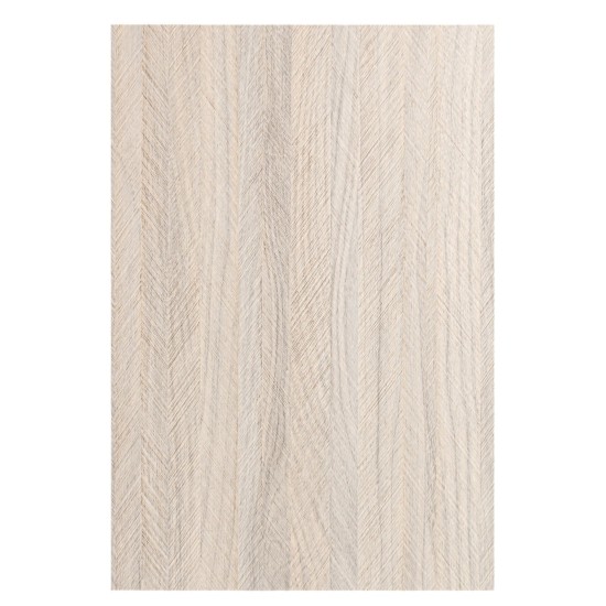 Set 3 panouri cristal carbon, Naimeed D6508, ultrarezistent, flexibil, ignifug, 122x80cm, 5mm grosime, tehnologie moderna, rezistent la umezeala