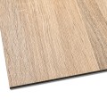 Set 3 panouri cristal carbon, Naimeed D6623, ultrarezistent, flexibil, ignifug, 120x89cm, 5mm grosime, tehnologie moderna, rezistent la umezeala
